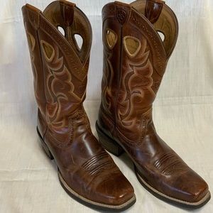 ariat 10010953